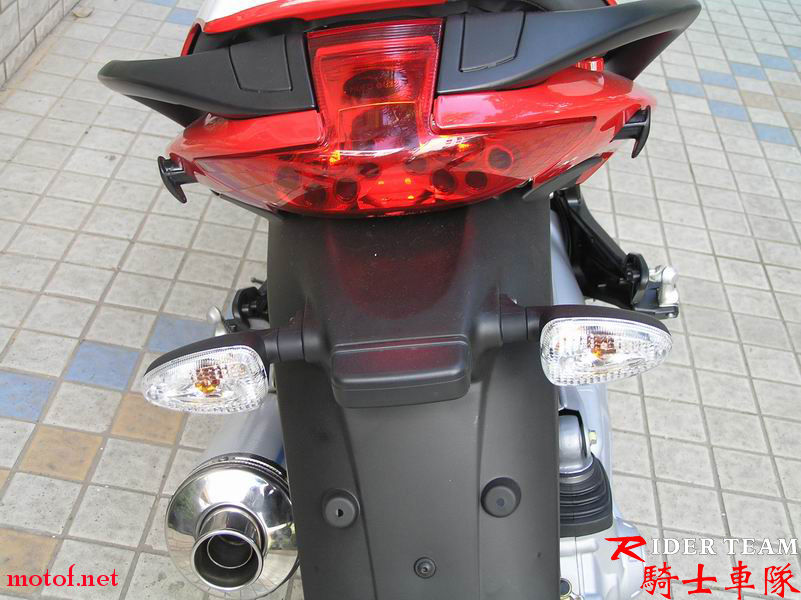 P1010113.JPG