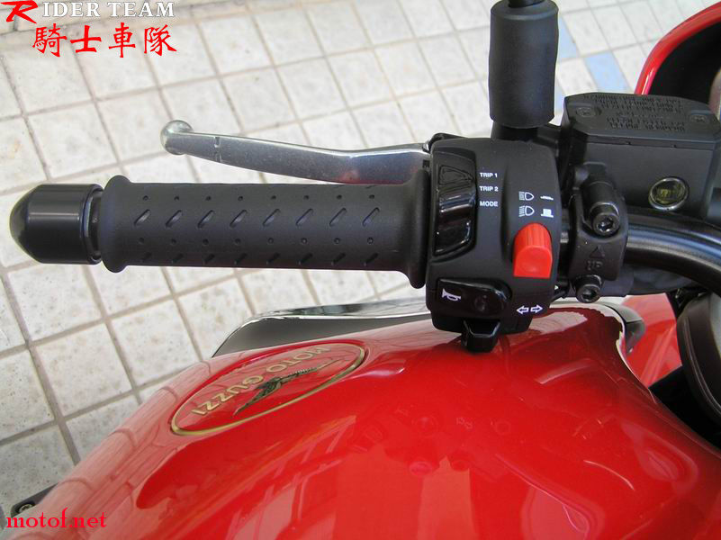 P1010132.JPG