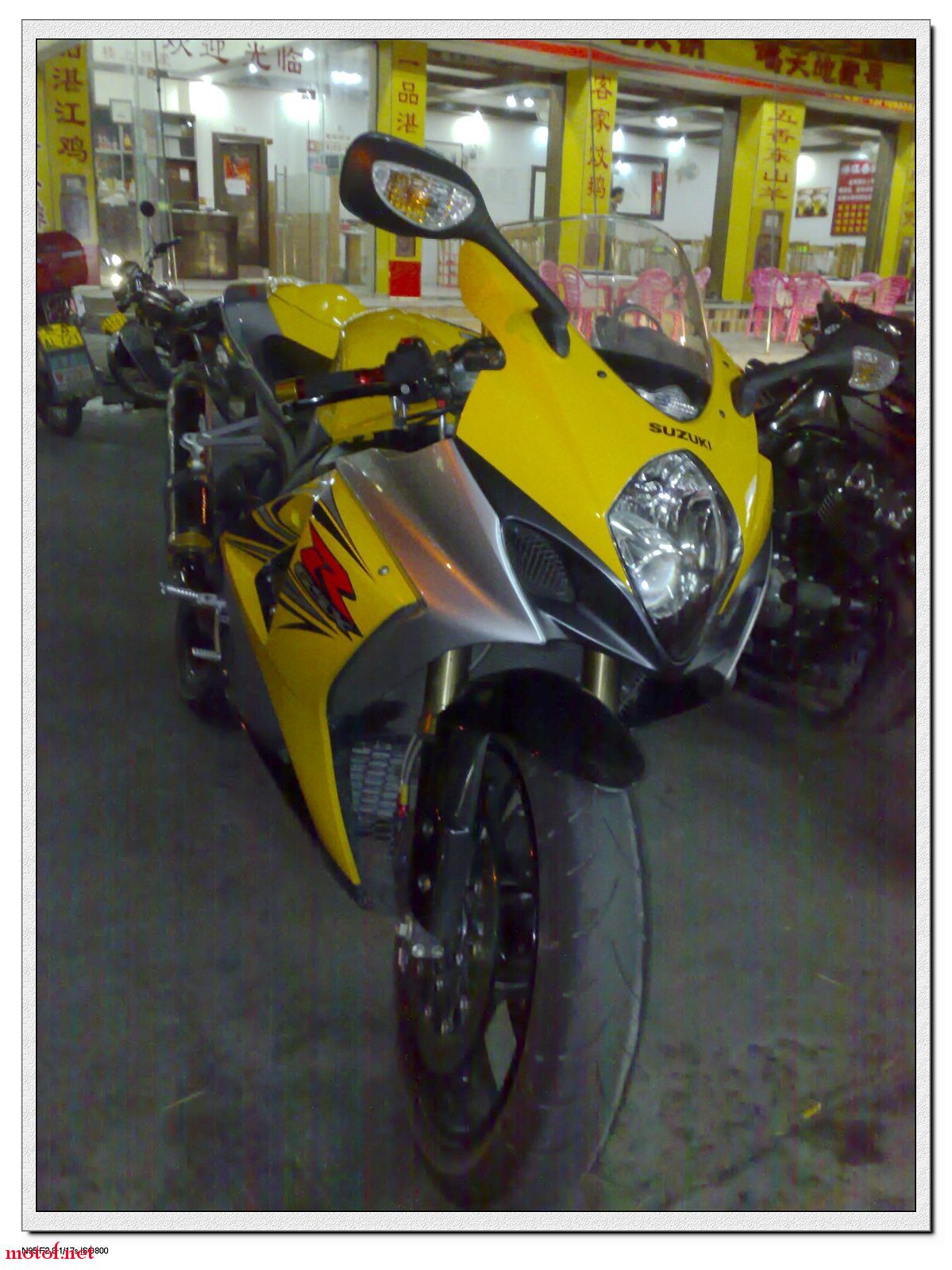 20090108122pp.jpg