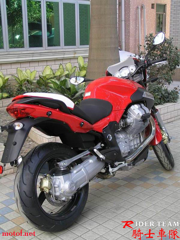 P1010111.JPG