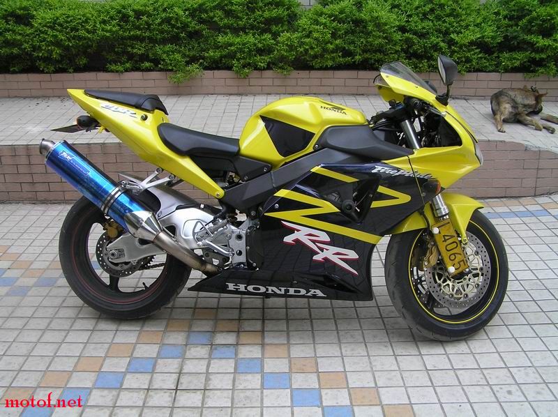 @HONDA-954RR 上传.JPG
