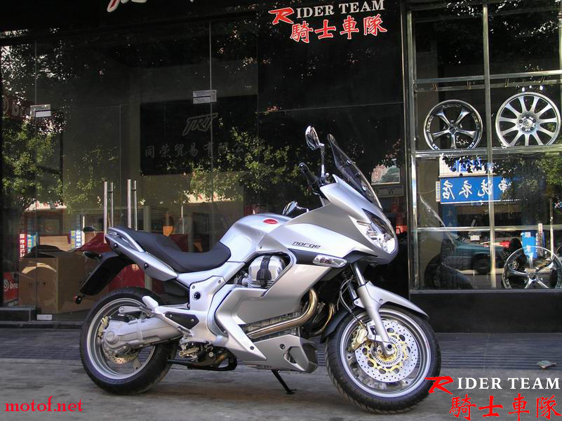 P1010170.JPG