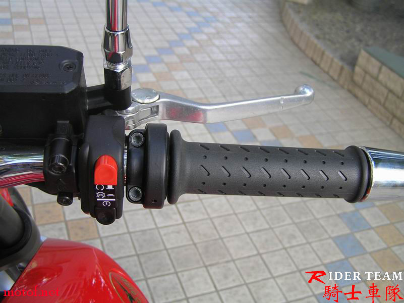 P1010050.JPG