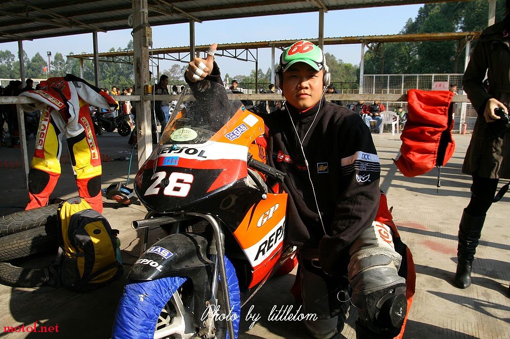 nEO_IMG_IMG_4657_exposure.jpg