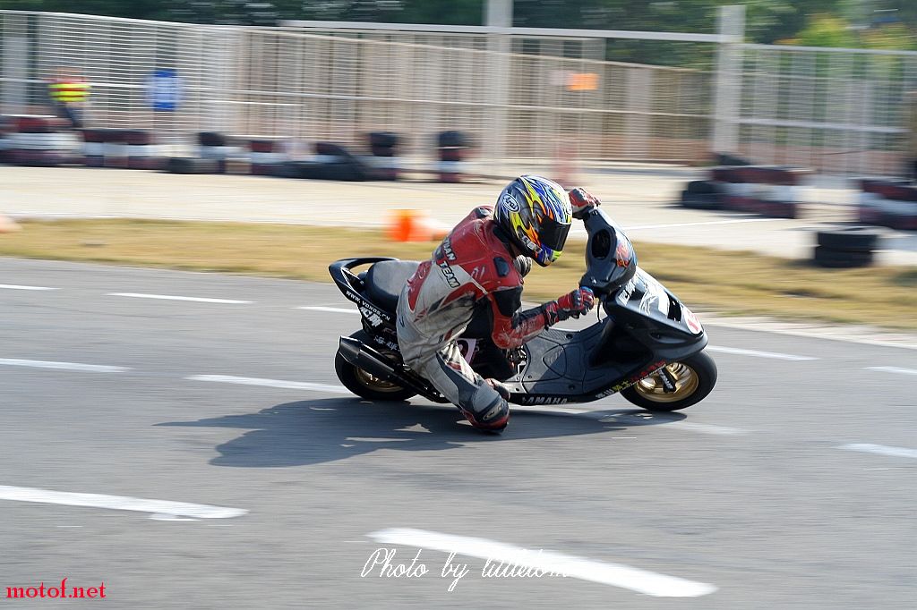 nEO_IMG_IMG_3947_exposure.jpg