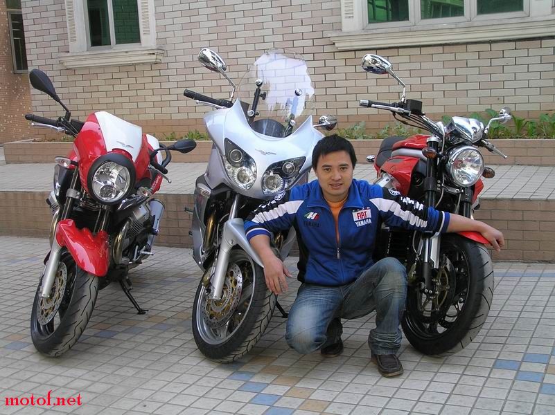P1010011.JPG