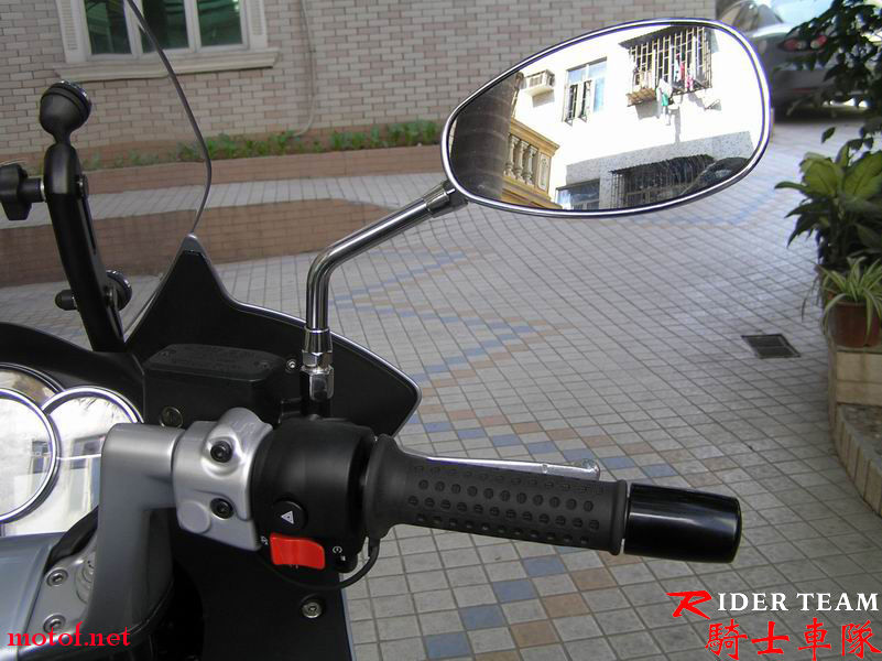 P1010101.JPG