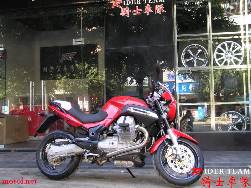 P1010172.JPG