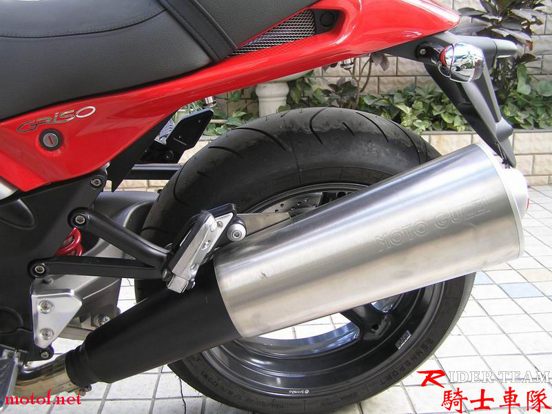 P1010046.JPG