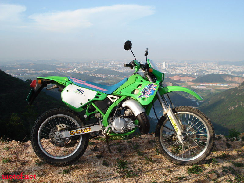 DSC01624_调整大小.JPG