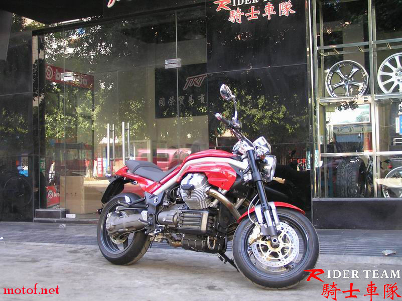 P1010162.JPG