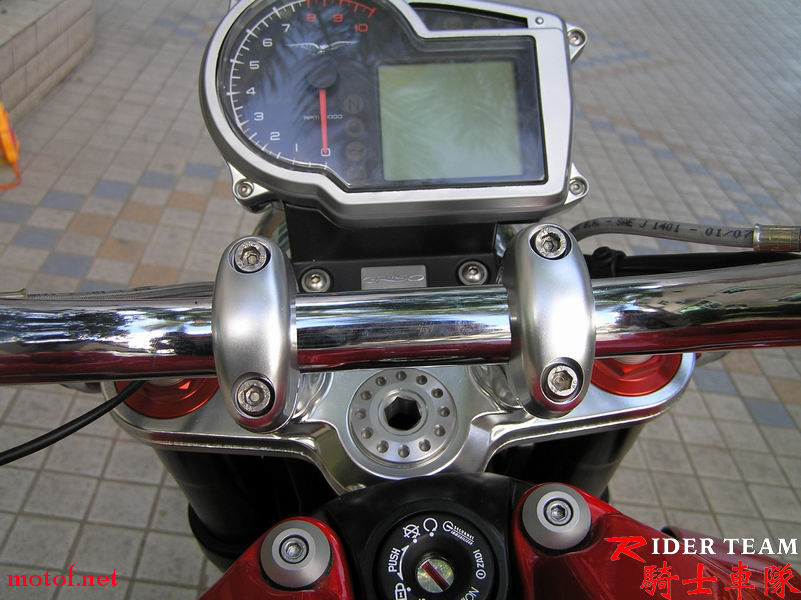 P1010052.JPG