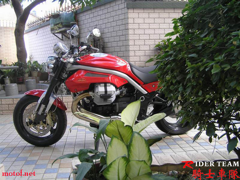P1010021.JPG