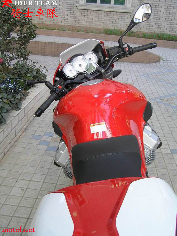 P1010135.JPG