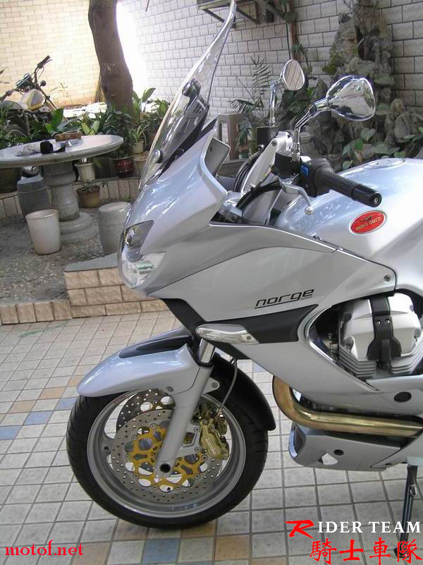P1010072.JPG