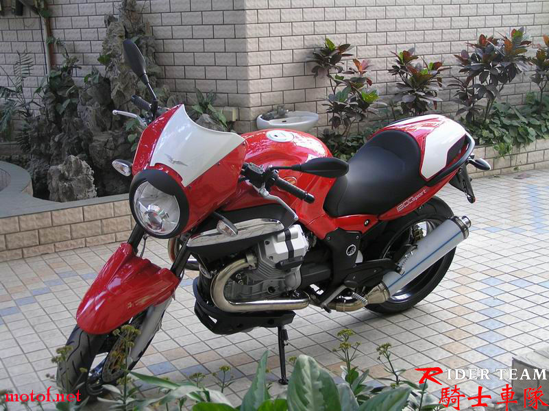 P1010118.JPG