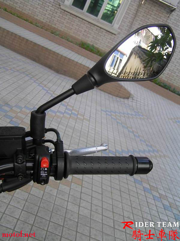 P1010134.JPG