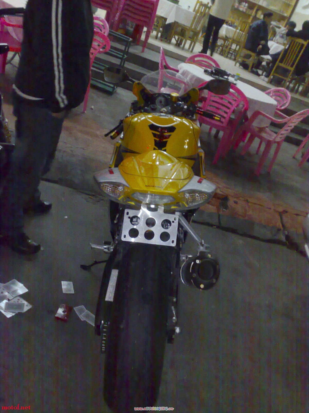 20090108126pp.jpg