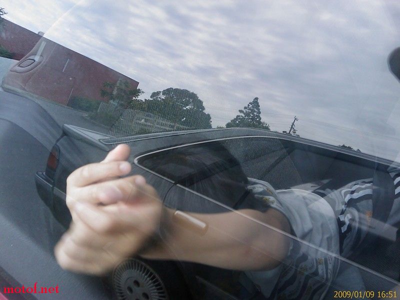 GPS_087.jpg