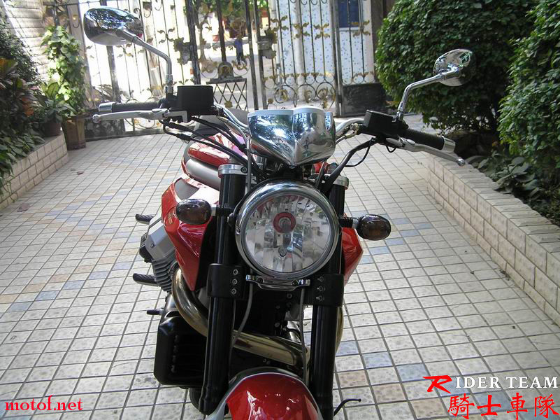 P1010055.JPG