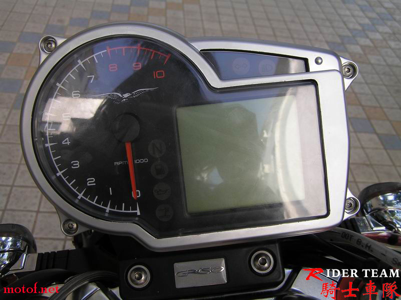 P1010027.JPG