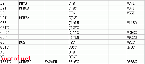 4.gif