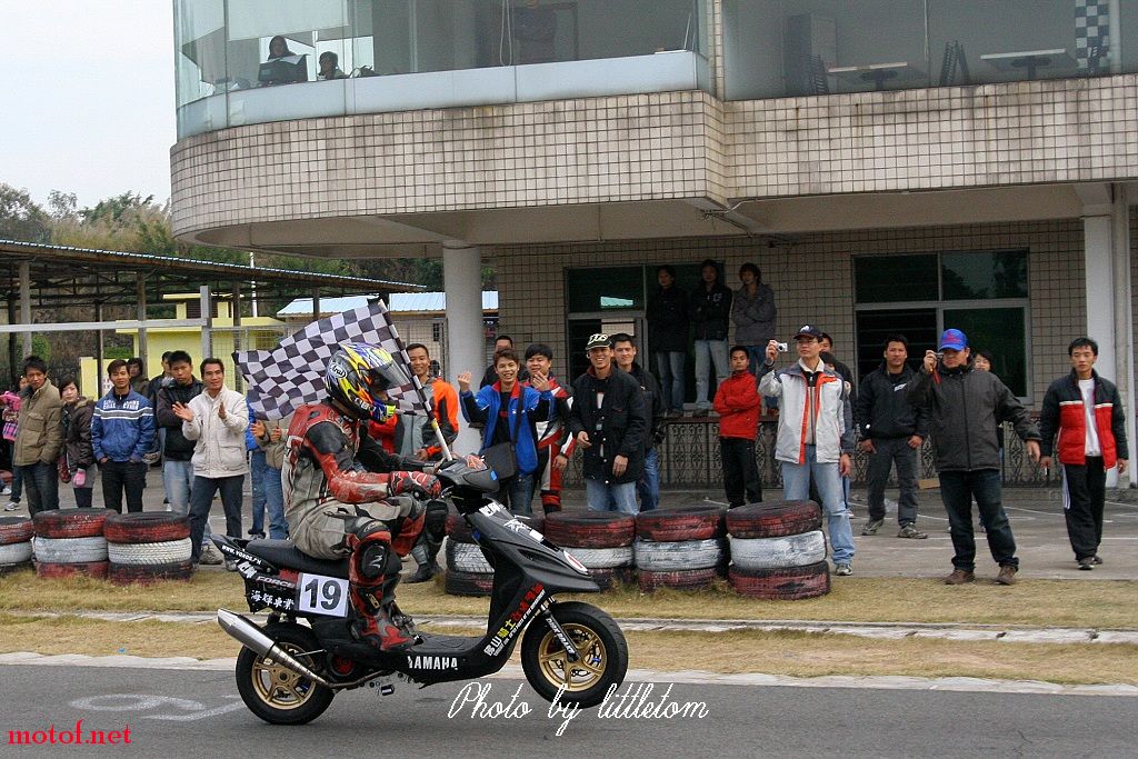 IMG_4872_exposure.JPG