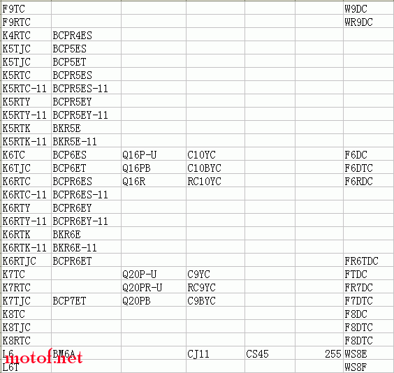 3.gif
