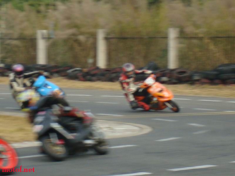 DSC01144.JPG