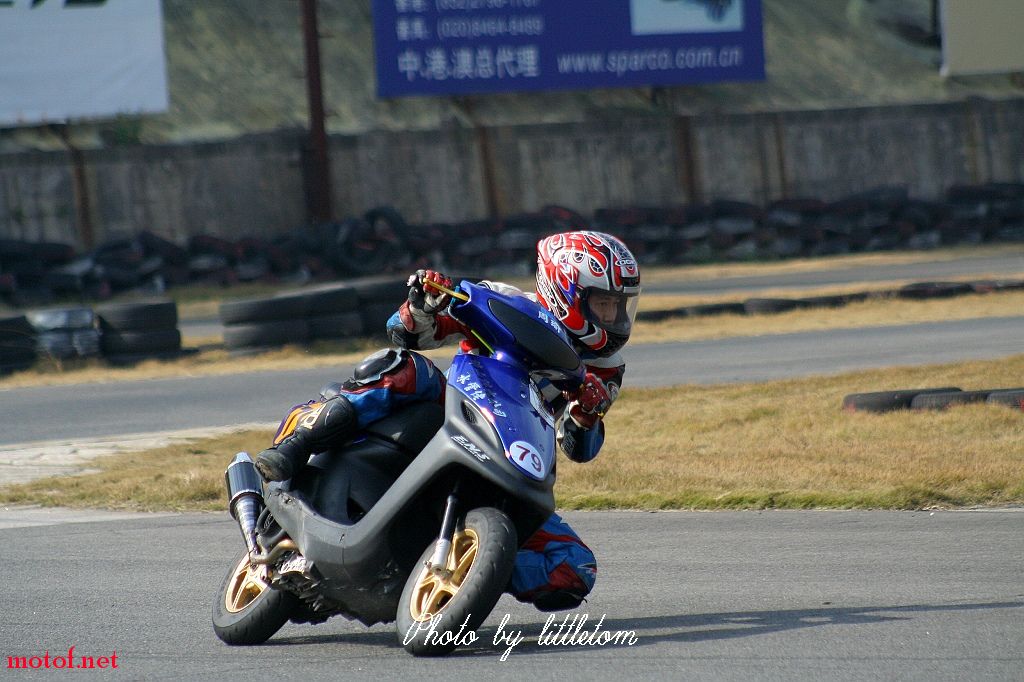 nEO_IMG_IMG_4146_exposure.jpg