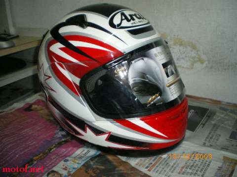 ARAI3