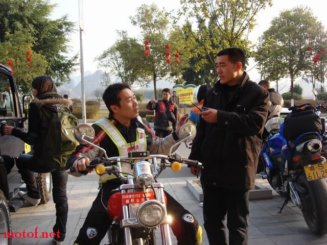 01.jpg