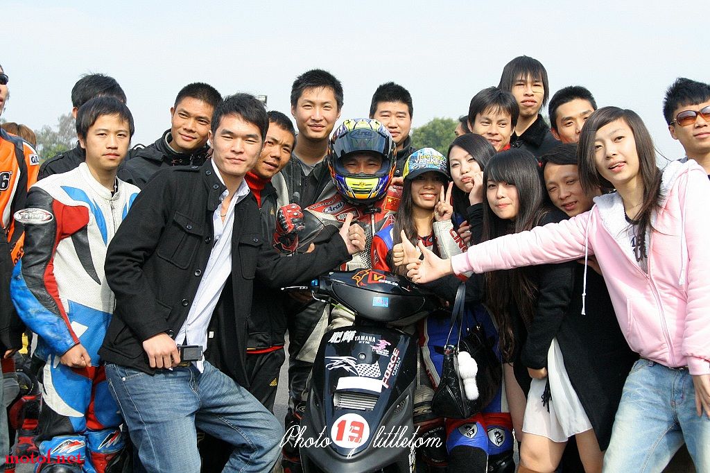 nEO_IMG_IMG_4856_exposure.jpg