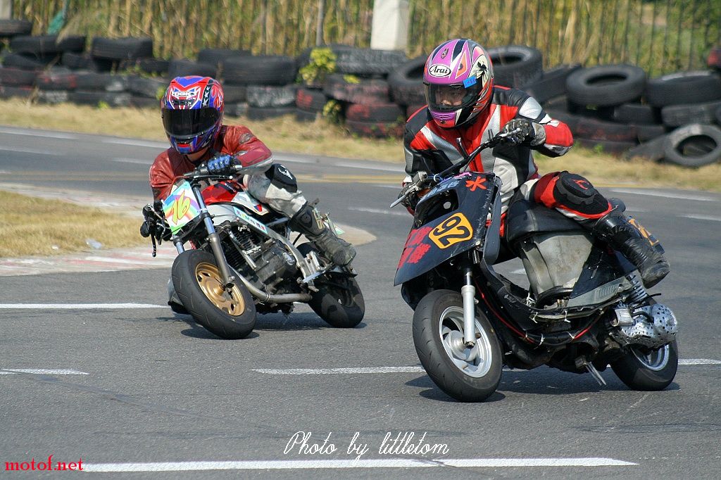 nEO_IMG_IMG_4218_exposure.jpg