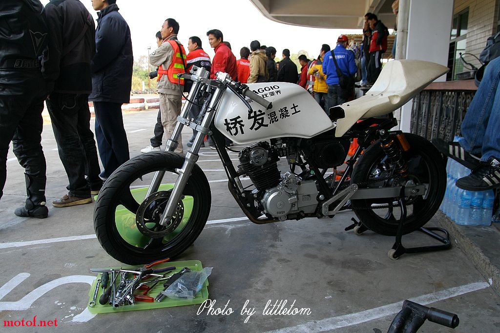 nEO_IMG_IMG_4816_exposure.jpg
