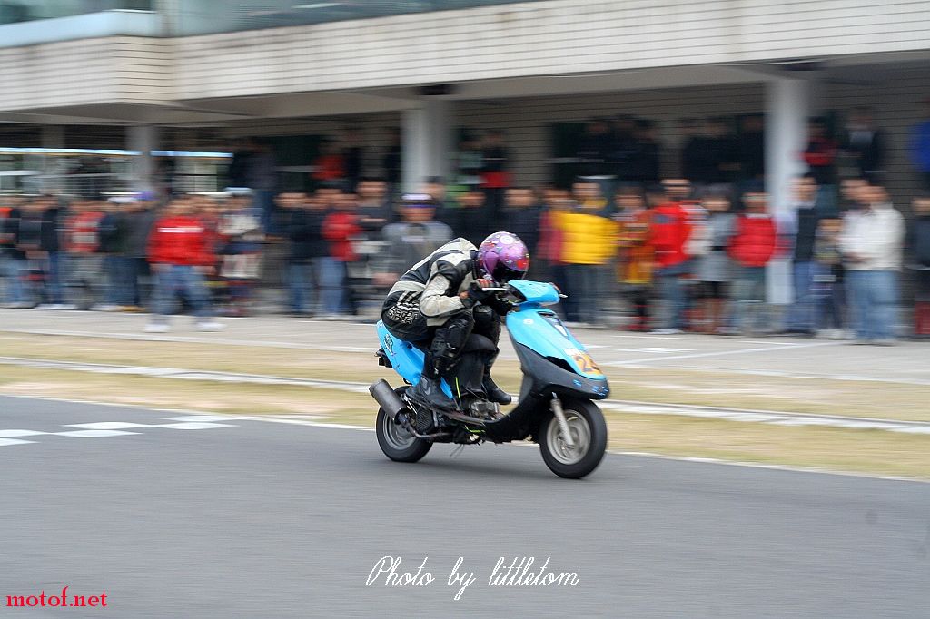 nEO_IMG_IMG_4364_exposure.jpg