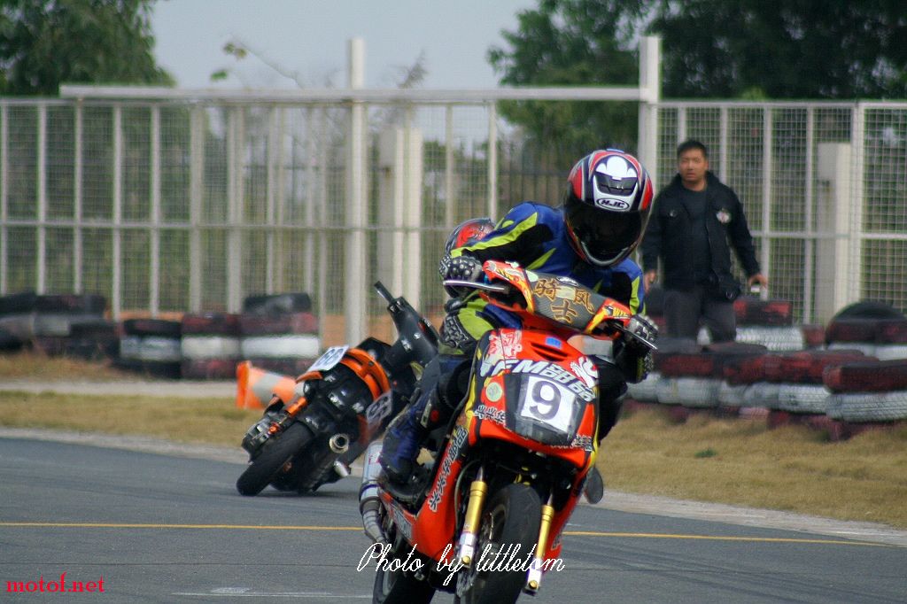 nEO_IMG_IMG_4341_exposure.jpg