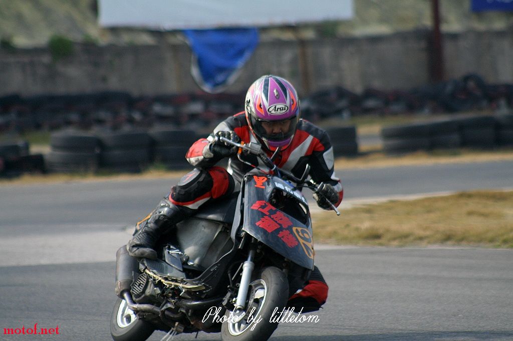 nEO_IMG_IMG_4127_exposure.jpg