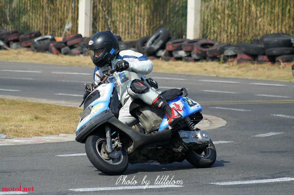 nEO_IMG_IMG_4245_exposure.jpg