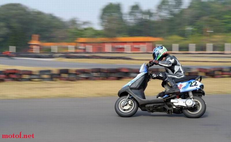 20090106_1b9676fd005f6085968c48Iv505FLMv0.jpg