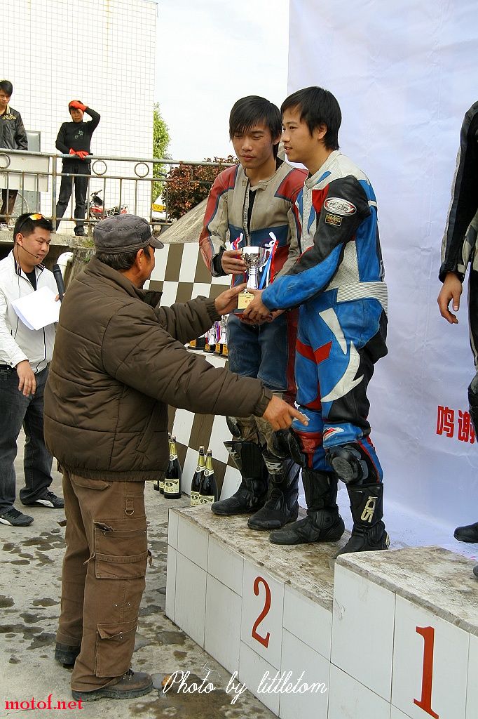 nEO_IMG_IMG_4931_exposure.jpg