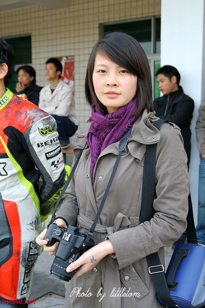 nEO_IMG_IMG_4804_exposure.jpg
