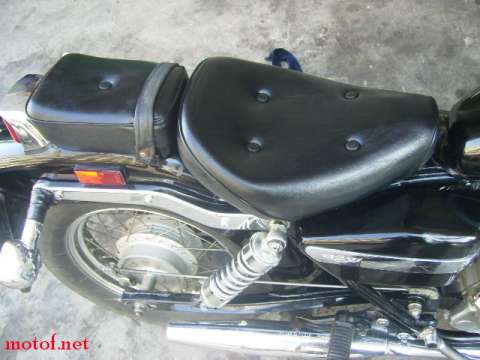 REDEL~售4500~~