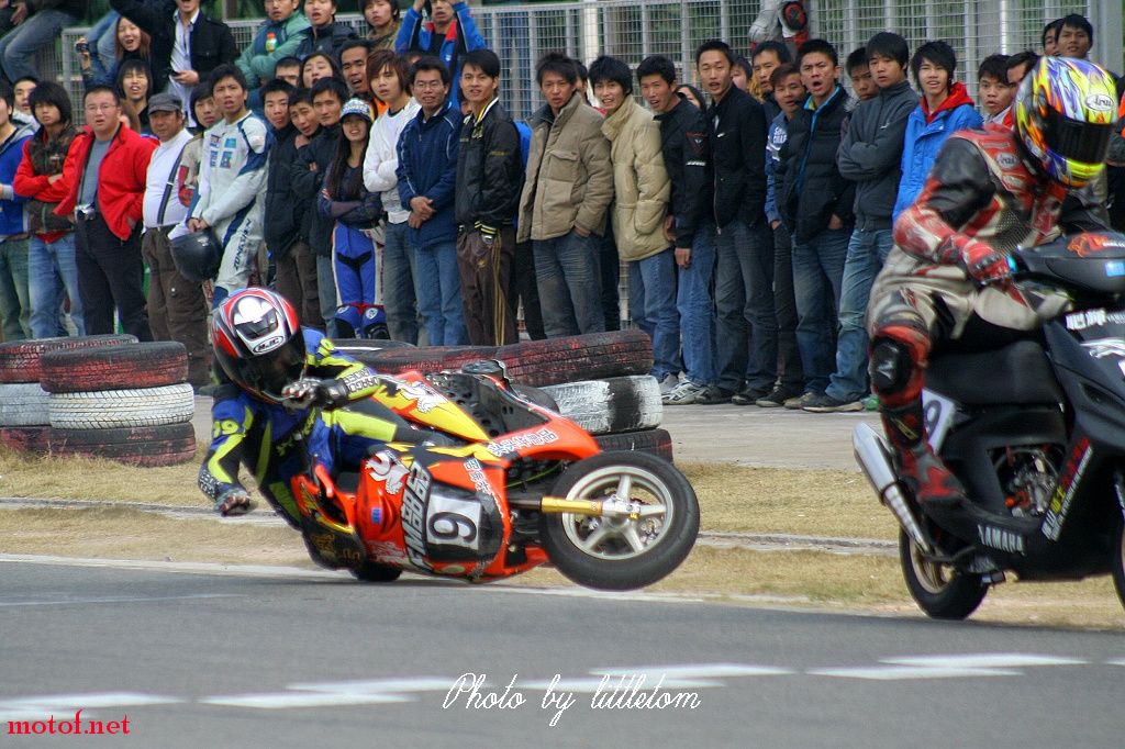 nEO_IMG_IMG_4320_exposure.jpg