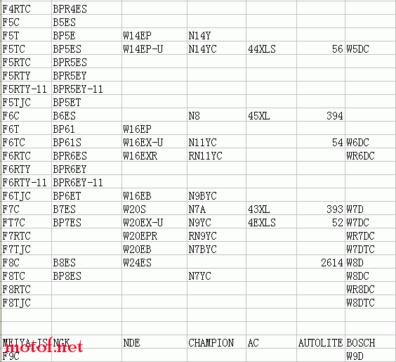 2.gif