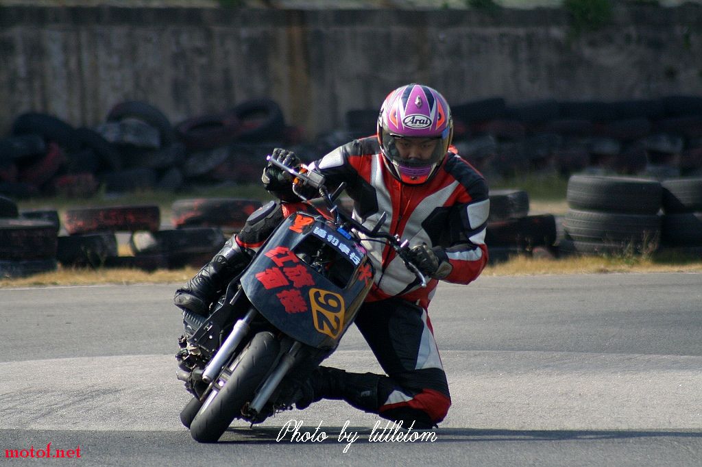 nEO_IMG_IMG_4139_exposure.jpg