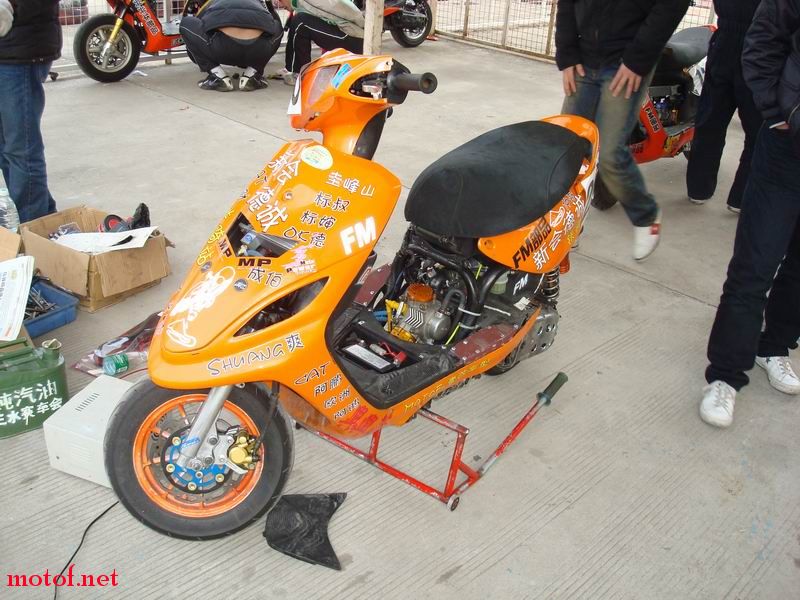 DSC01092.JPG
