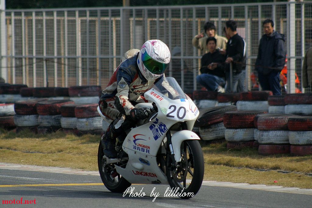 nEO_IMG_IMG_4084_exposure.jpg
