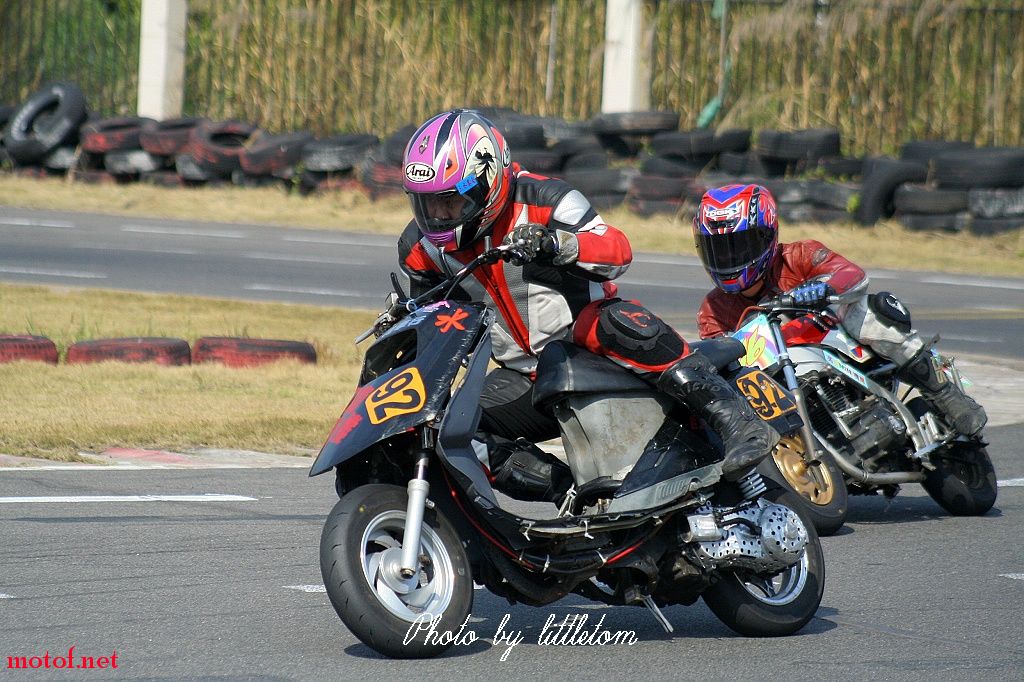 nEO_IMG_IMG_4211_exposure.jpg