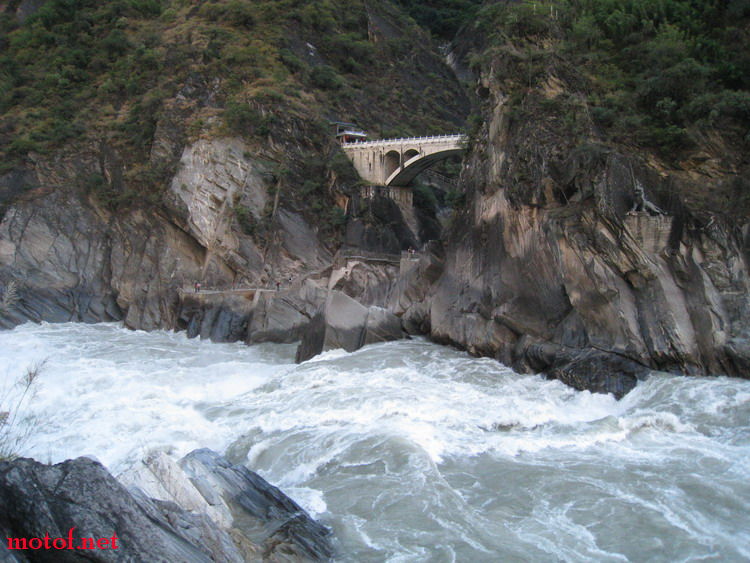 IMG_1157.jpg